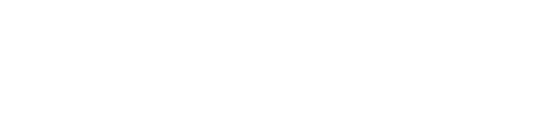 Certificazioni ISO Certificazioni ISO