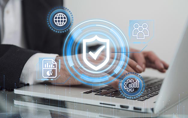 compliance-normativa Compliance normativa