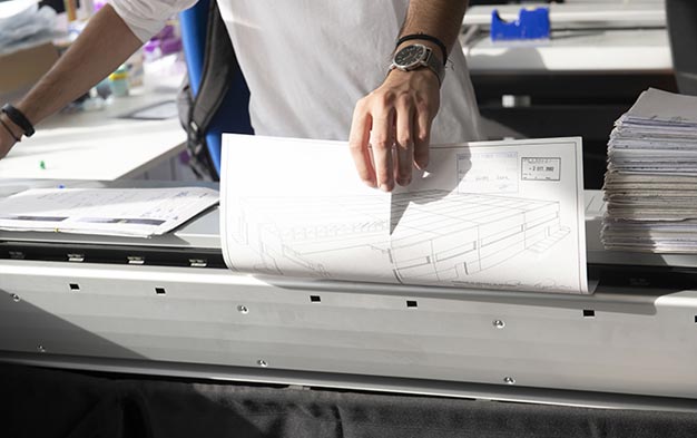 digitalizzazione Digitalizzazione