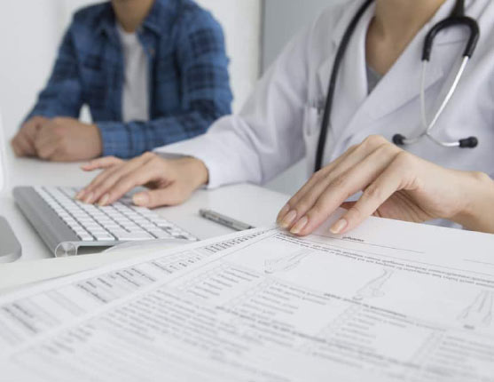 euclide_img euclide img