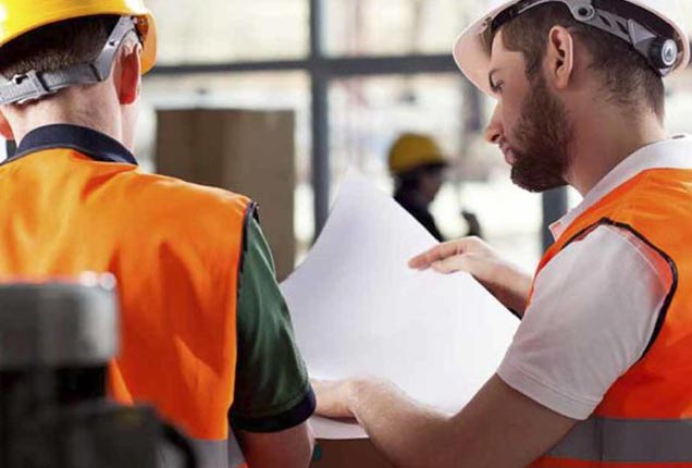 Imprese, Editoria, Banche, Assicurazioni, Studi professionali