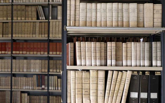 istituzioni_atti Atti