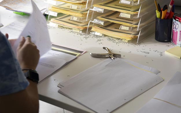 istituzioni_documenti Documenti