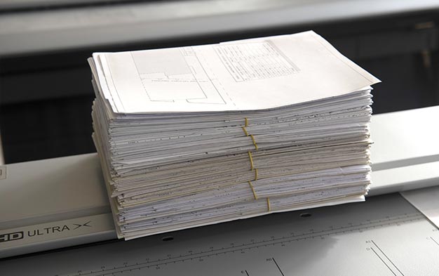 istituzioni_pratiche Pratiche