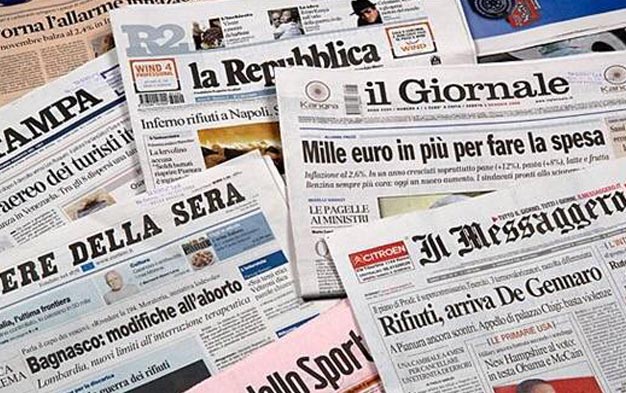 istituzioni_quotidiani istituzioni quotidiani