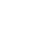 logo m
