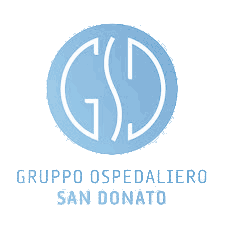 logo sandonato