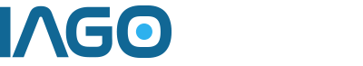 m iago