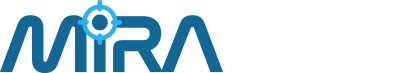 m mira