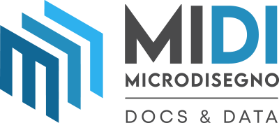 midi microdisegno