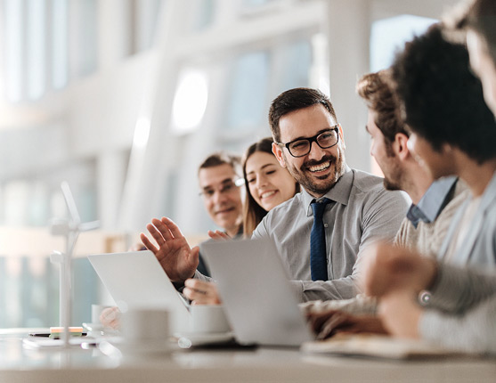 midi2 Semplificare il processo