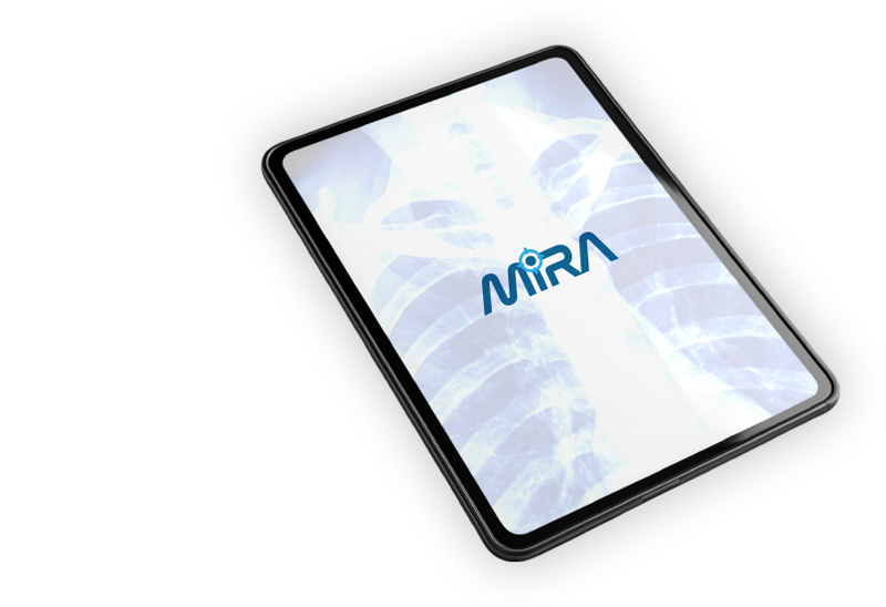 Mira software
