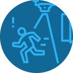 ms_antifurto Sistemi antifurto