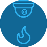 ms_antincendio Sistemi di rivelazione antincendio con telesorveglianza