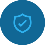 ms_sicurezza-personale Dotazioni di sicurezza per il personale addetto