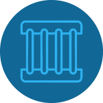 Sistemi antintrusione Sistemi antintrusione