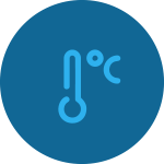 ms_sistemi-controllo-ambiente Sistemi di controllo ambientali