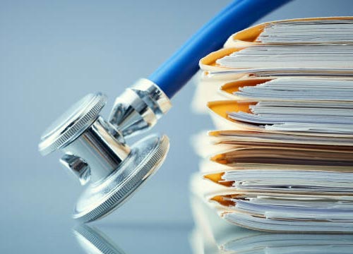 sanita_cartelle sanita cartelle