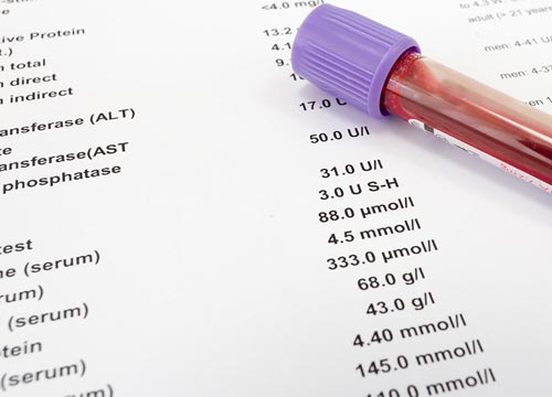 sanita_esami sanita esami