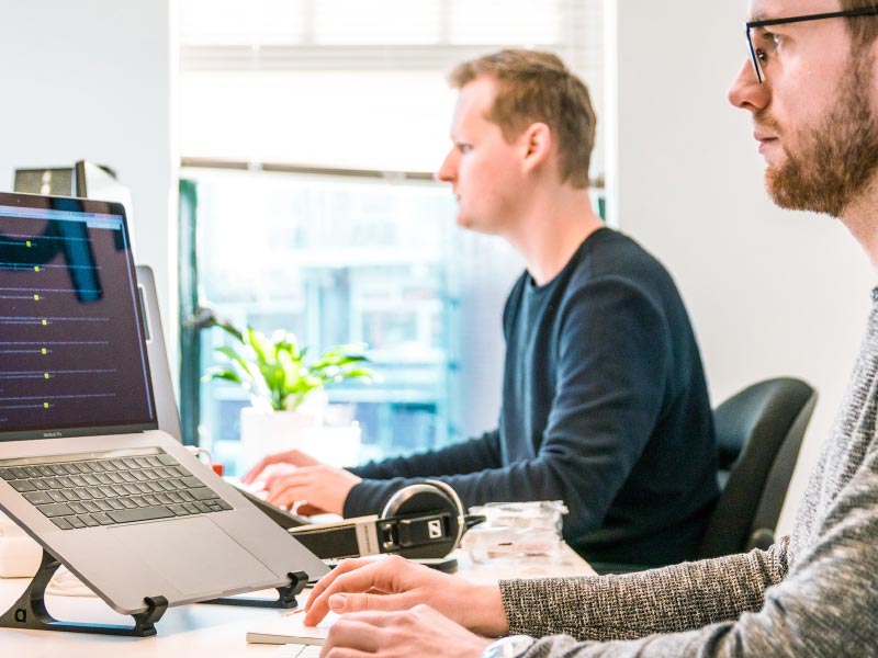 Server farm Server Farm