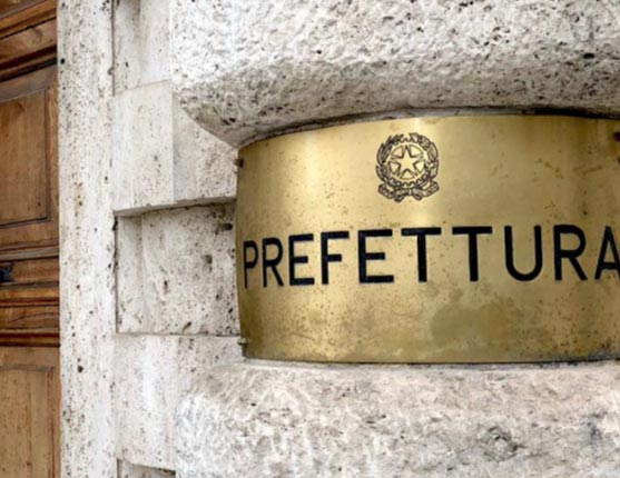 Servizi su misura per le Pubbliche Amministrazioni Servizi su misura per le Pubbliche Amministrazioni