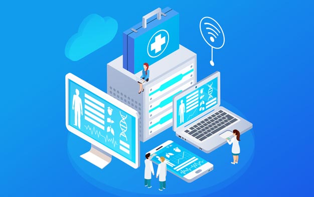 software_flussi-documentali Ottimizzazione dei Flussi Documentali