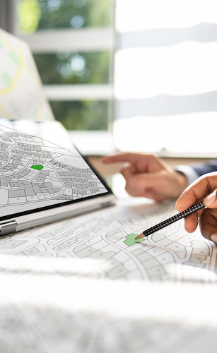 software_img software img