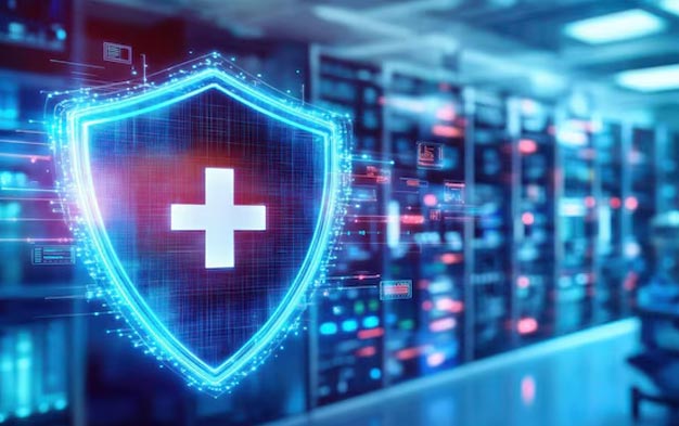 software_protezione-dei-dati Protezione dati, Servizi di Backup e Recupero