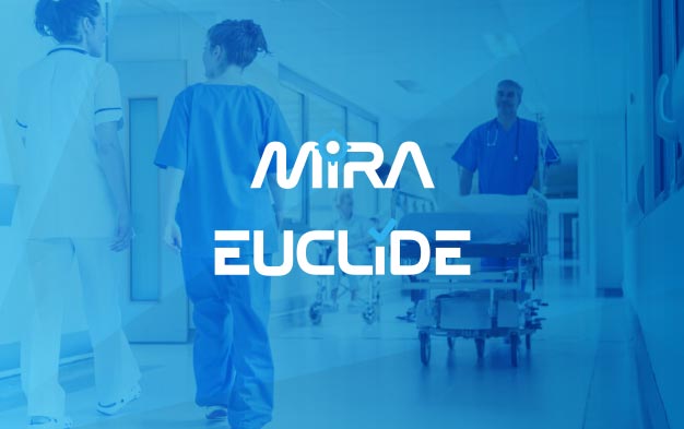 software_servizio-sanitario Software al servizio del settore sanitario