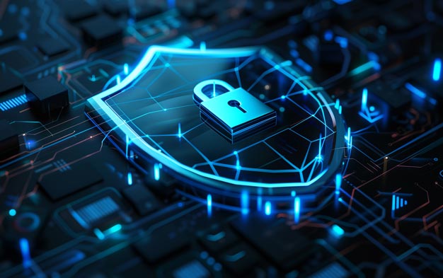 software_tutela-privacy Tutela della privacy e sicurezza dei dati