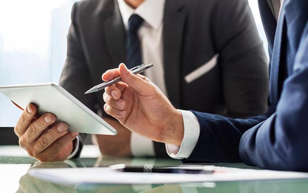 soluzioni-su-misura2 Soluzioni su misura