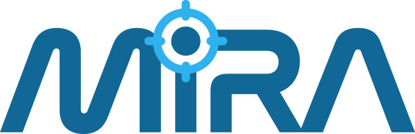 software Mira