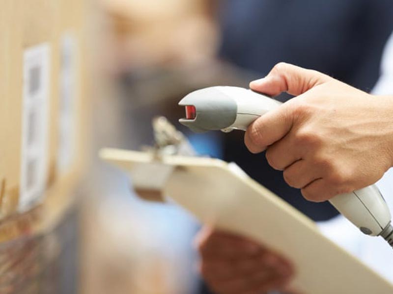 Tracciamento documenti Tracciamento documenti