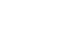 certif-AGID_footer2 certif AGID footer2