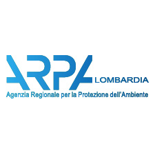 logo arpa