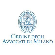 logo avvocati milano