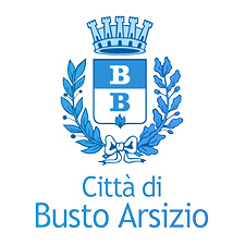 logo busto arsizio