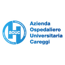 logo careggi