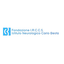 logo carlo besta