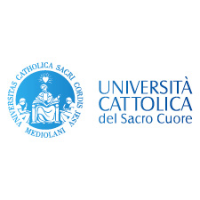 logo cattolica