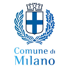 logo comune di milano