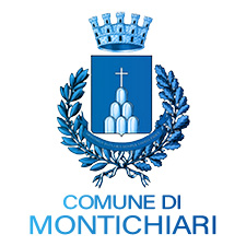 logo comune di montichiari