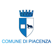 logo comune di piacenza