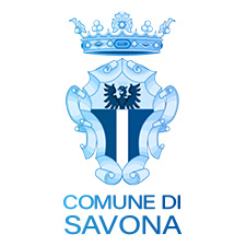 logo comune di savona
