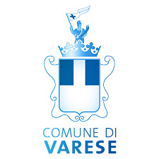 logo comune di varese