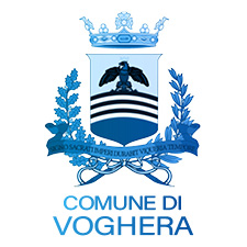 logo comune di voghera