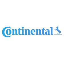 logo continental