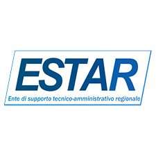 logo estar