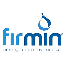 logo firmin
