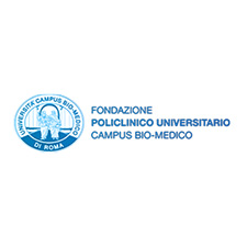 logo fondazione policlinico